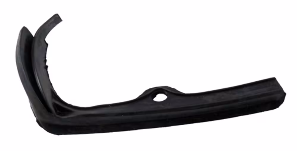 Tetning blinklys for Volvo 780, høyre