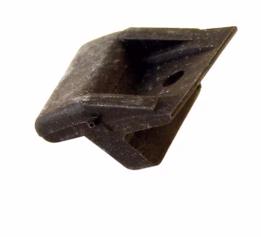 Stopper til Volvo 780, venstre