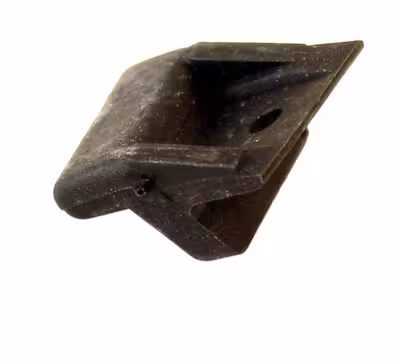 Stopper für Volvo 780, links