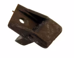 Stopper til Volvo 780, høyre