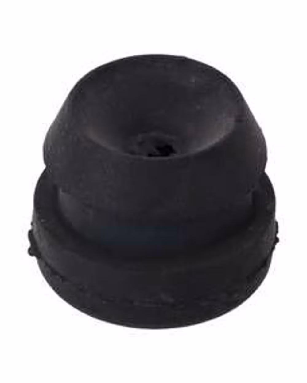 Drivstofftankpakning for Volvo 740, 760, 940, 960, S90, V90, 1982-98