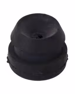 Drivstofftankpakning for Volvo 740, 760, 940, 960, S90, V90, 1982-98