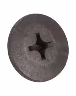 Skru