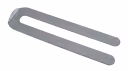 Justeringsskive for Volvo 740, 760, 780, 940, 960, S90, V90