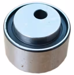 Bremsevalse for Volvo 740, 760, 780, 940, 960, 740 1987-92, 960 1991-98