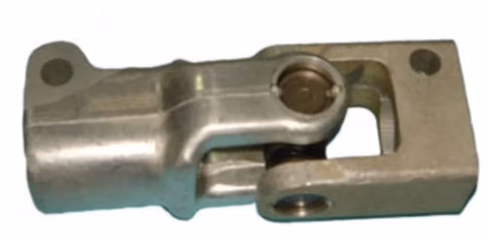 Universalkobling for Volvo 740, 760, 780, 940 1983-91