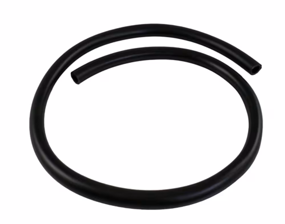 Slange til Volvo 740, 760, 780, 940, 960, S90, V90