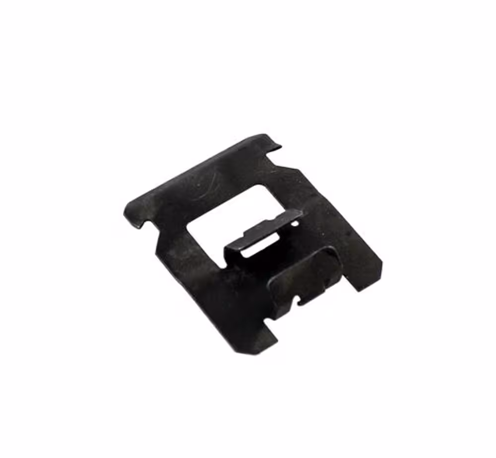 Klips til Volvo 740, 760, 940