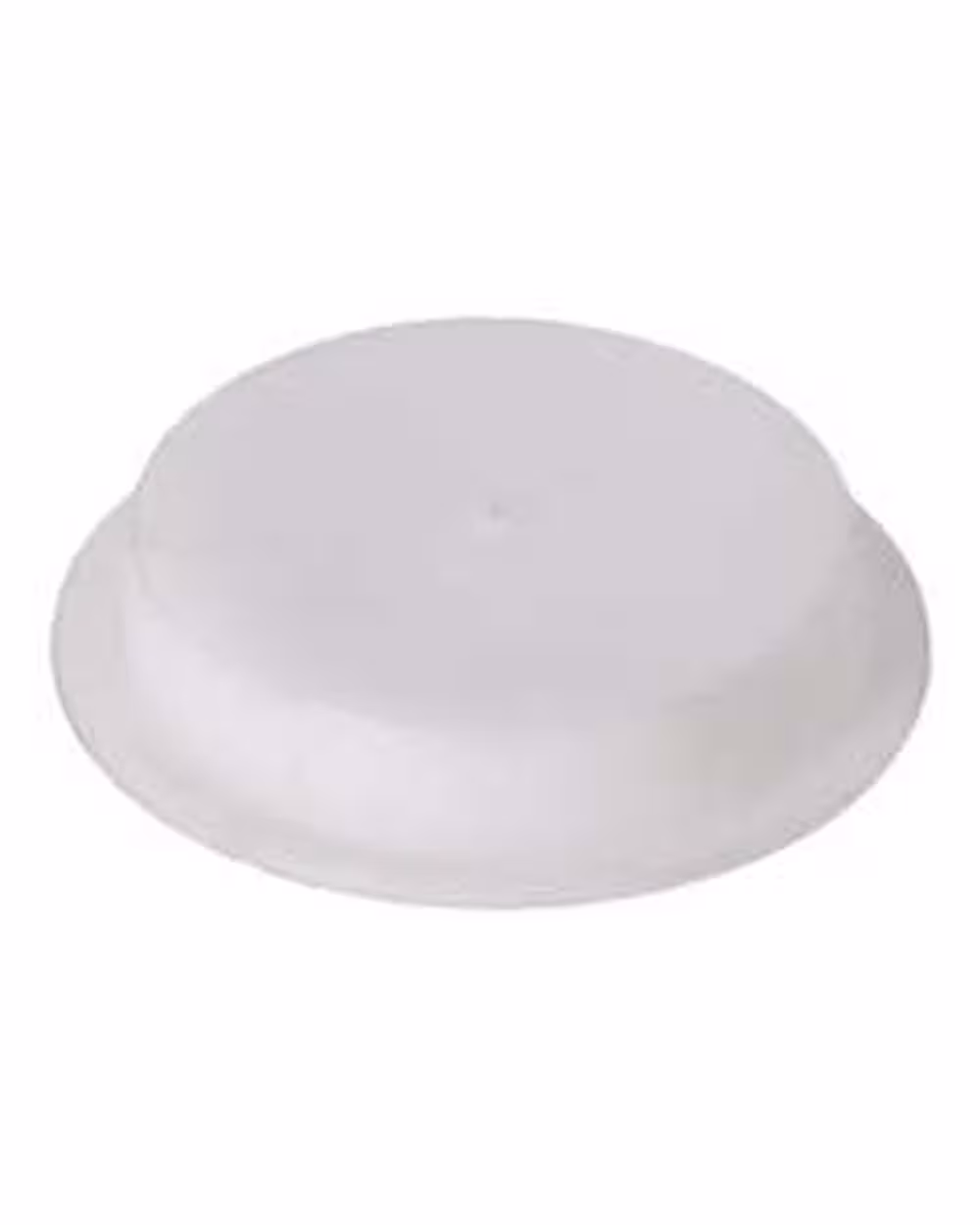 Plugg for Volvo 740, 760, 780, 940, 960, S90, V90