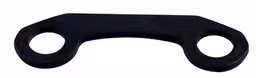 Låseskive bakaksel for Volvo 740, 780, 940
