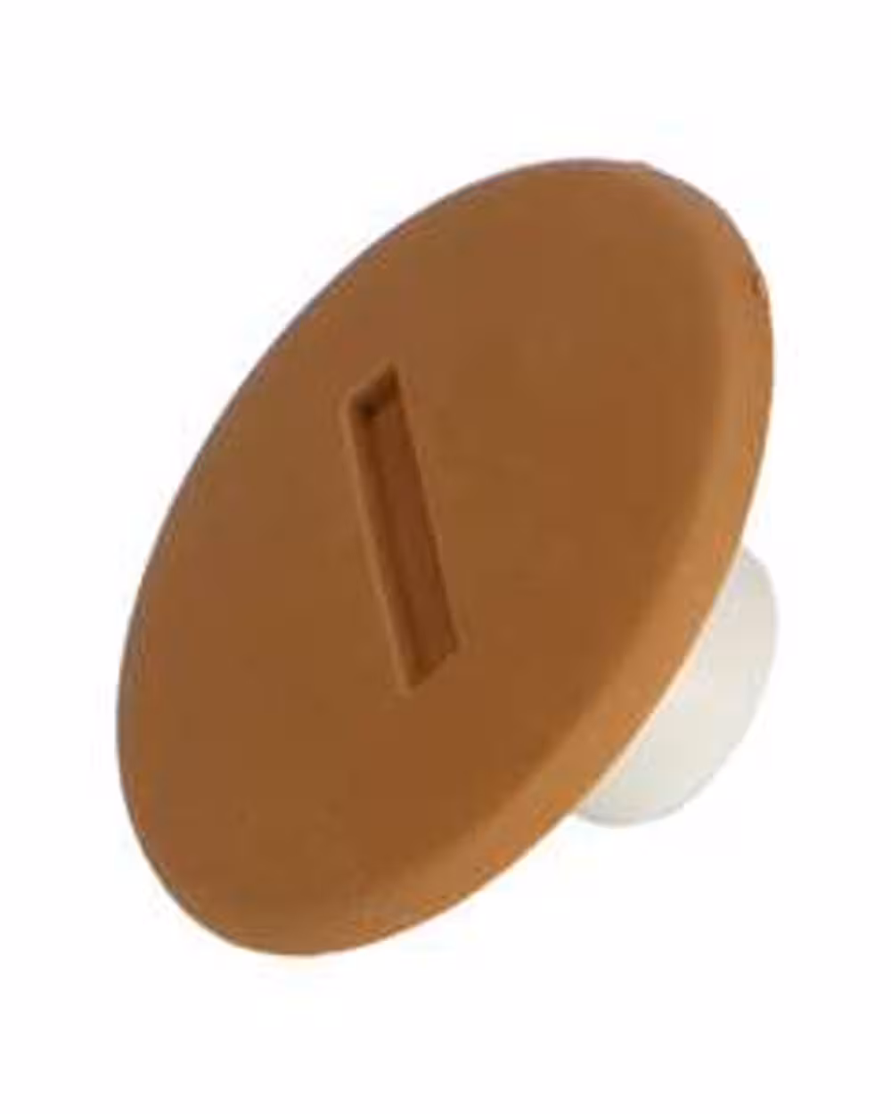 Klips beige til Volvo 740, 760, 940, 960, V90