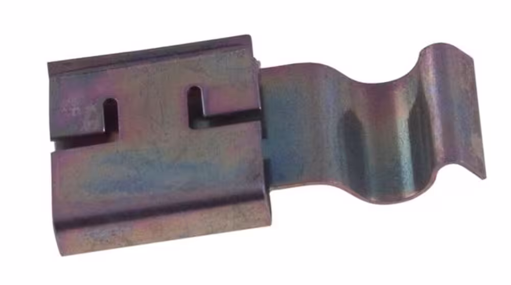 Vaskemaskinholder til Volvo 760, 960