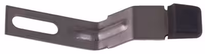 Stopper-Befestigungsbolzen für Scheinwerferwischer für Volvo 340, 740, 760, Baujahre 1990-92