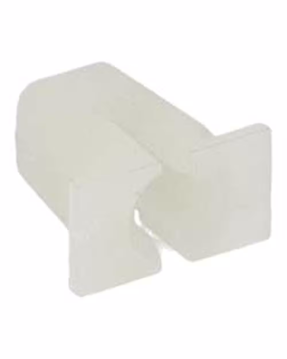 Klips luftinntak for Volvo 740, 760, 850, 940, 960, S90, V90