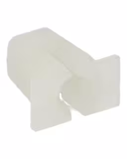 Klips luftinntak for Volvo 740, 760, 850, 940, 960, S90, V90