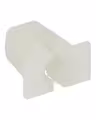 Screw foring