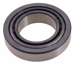 Rullelager for Volvo 740, 940