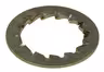 Lock washer
