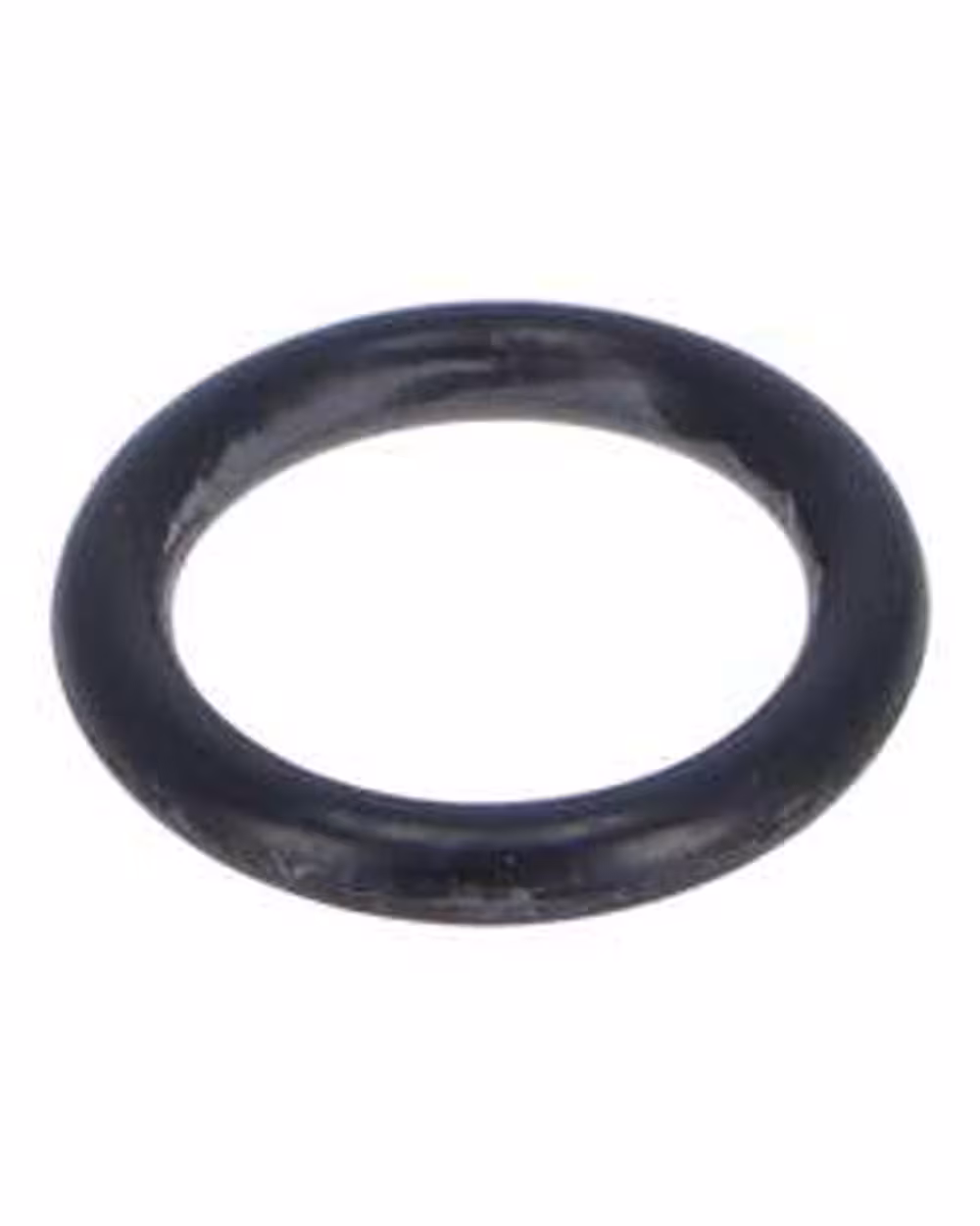 O-ring for Volvo PV444, PV544, Duett, Amazon