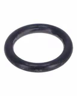 O-ring for Volvo PV444, PV544, Duett, Amazon
