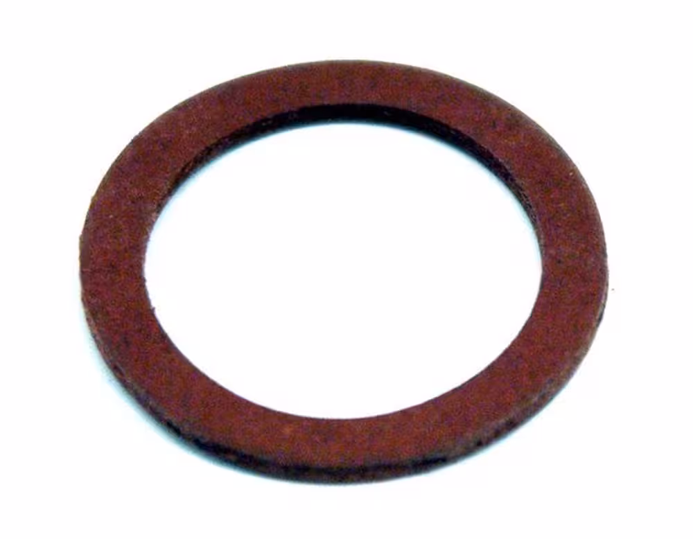 Vaskefiber hulskrueforgasser for Volvo B14A, B16B