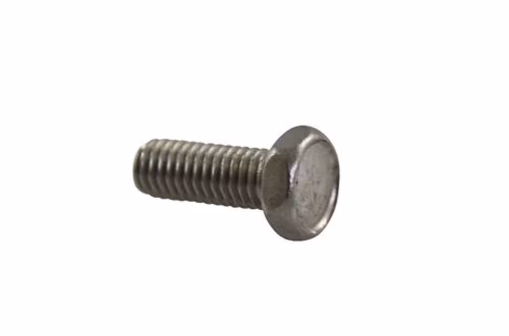 Skrue UNF 10-32 x 1/2" sekskant for Volvo 1800, 1800S