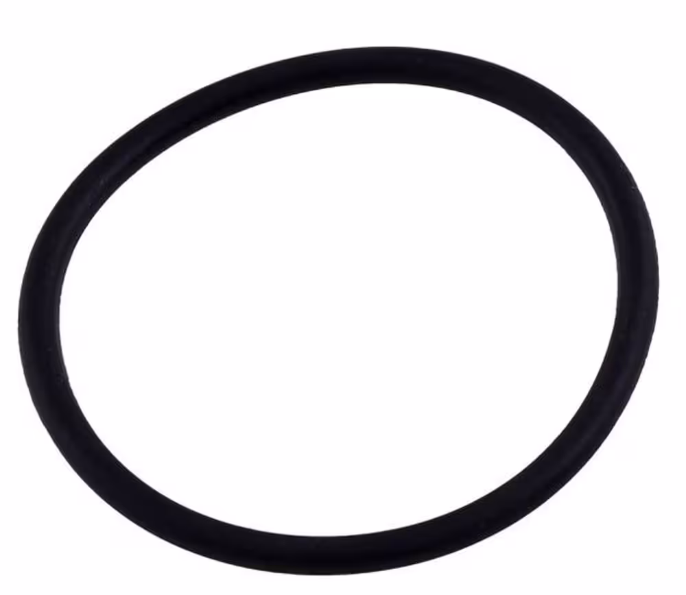 O-ring kontrollsylinder BW35 for Volvo 164