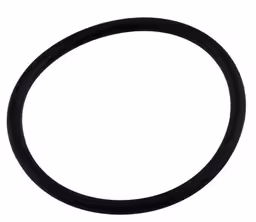 O-ring kontrollsylinder BW35 for Volvo 164