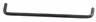 Link rod