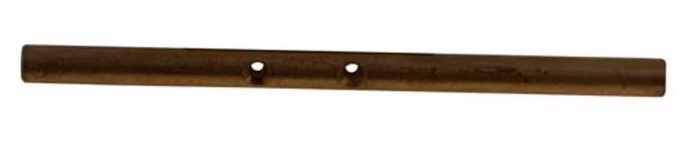 Gassaksel SU B16B opp til Volvo PV544, Duett, Amazon, 1800