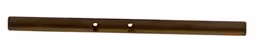Gassaksel SU B16B opp til Volvo PV544, Duett, Amazon, 1800