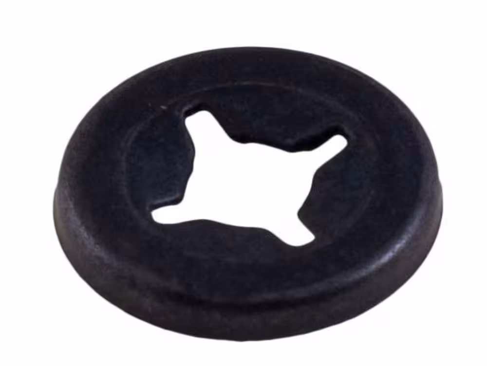 Låseskive d = 1/8" for Volvo B16B