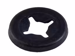 Låseskive d = 1/8" for Volvo B16B