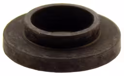 Gummikant Flytehus for Volvo B14A, B16B