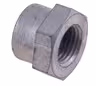 Adjuster screw