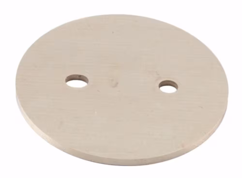 Spjeldskive SU HS6 for Volvo 1800, Amazon, Duett