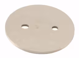 Spjeldskive SU HS6 for Volvo 1800, Amazon, Duett