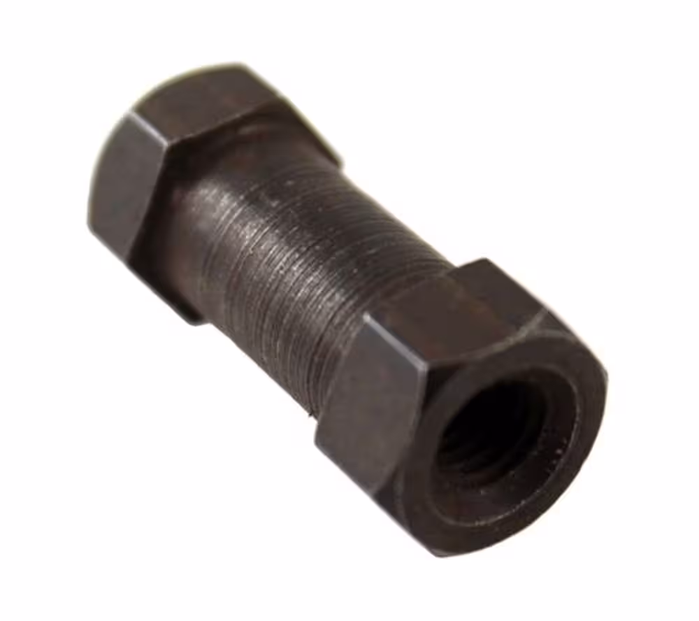 Mutter Lever B20 SU HS6 for Volvo Amazon, Amazon Kombi