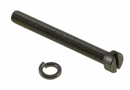 Skrue UNC 8-32x1 1/2" (38 mm) Stromberg for Volvo Duett, Amazon, Amazon Kombi, 1800