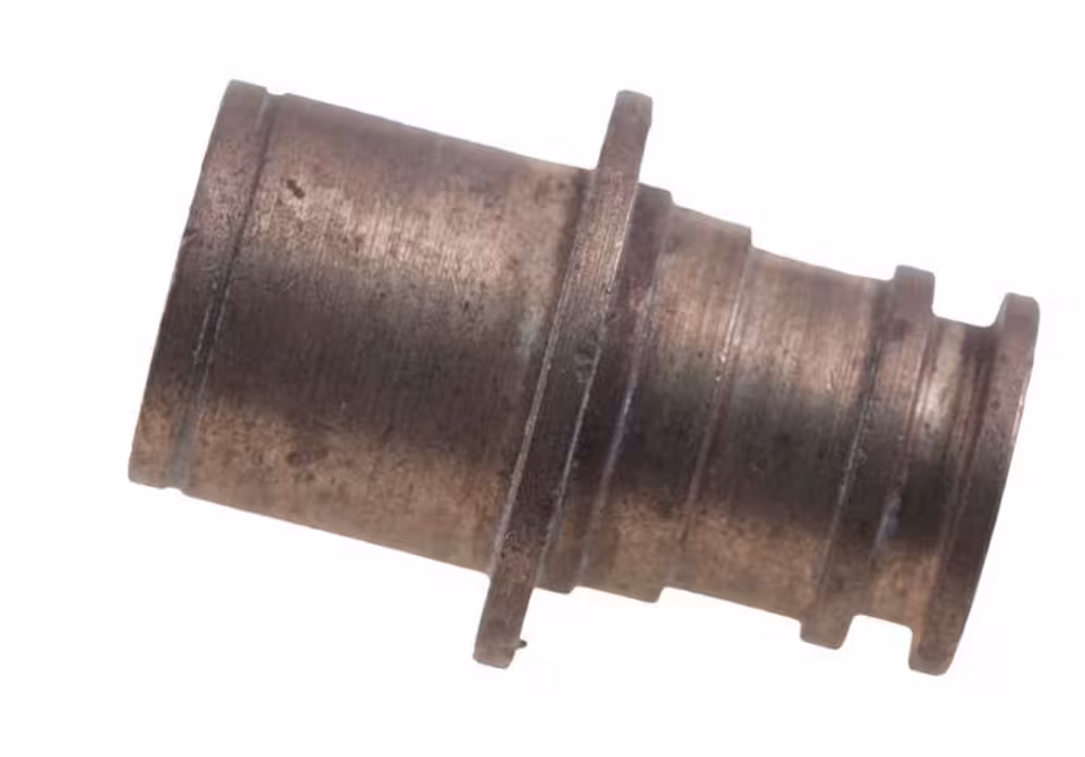 Ventilstammeforgasser til Volvo 140