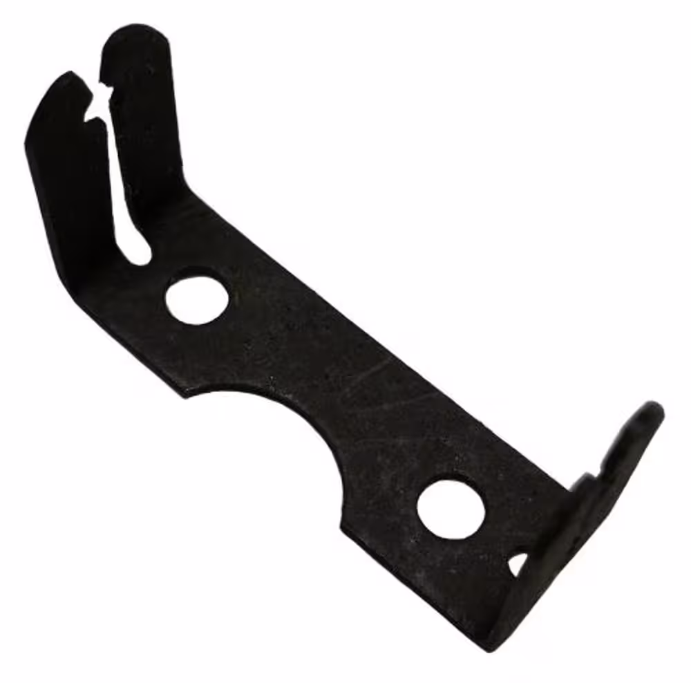 Flyteholder, Stromberg 175CD