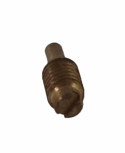 Borgschroef voor Volvo 240, 245, 260, 265