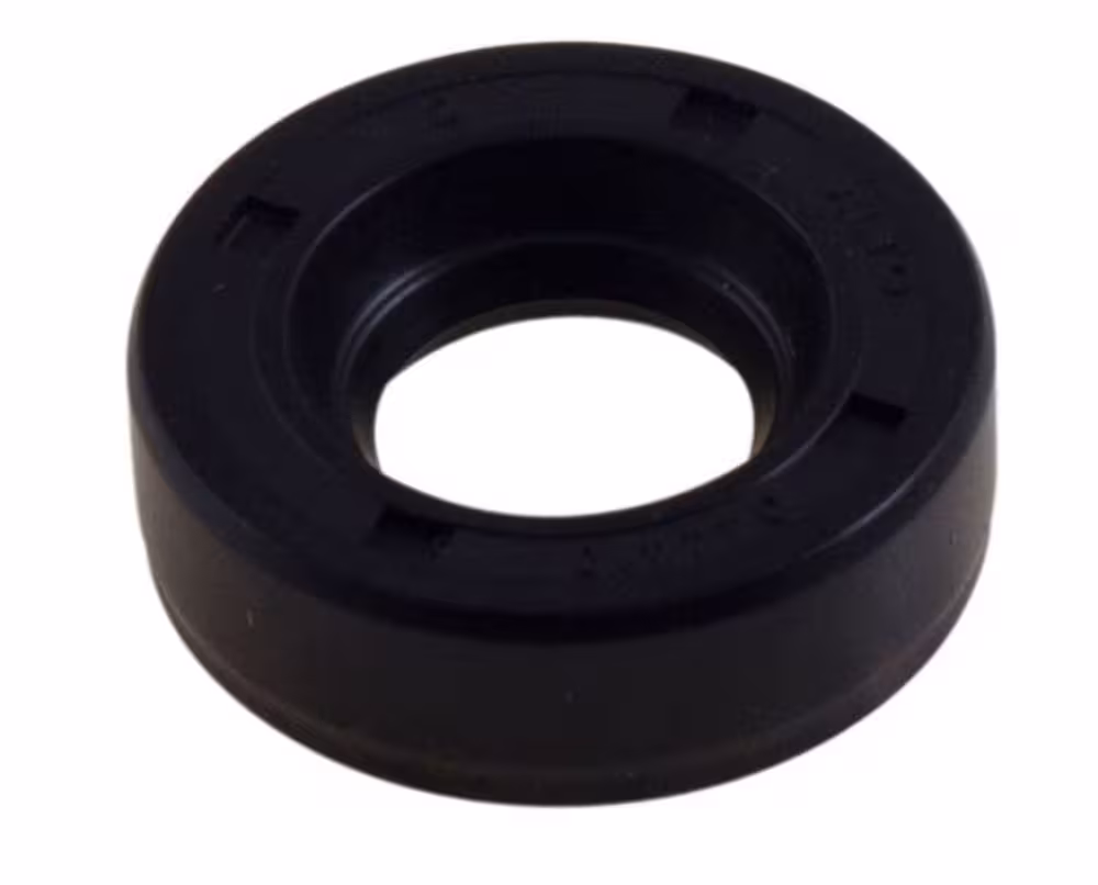 Tetningsboksens styreaksel for Volvo AW55, BW55, AW70
