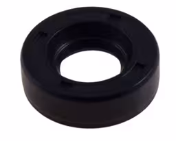 Tetningsboksens styreaksel for Volvo AW55, BW55, AW70