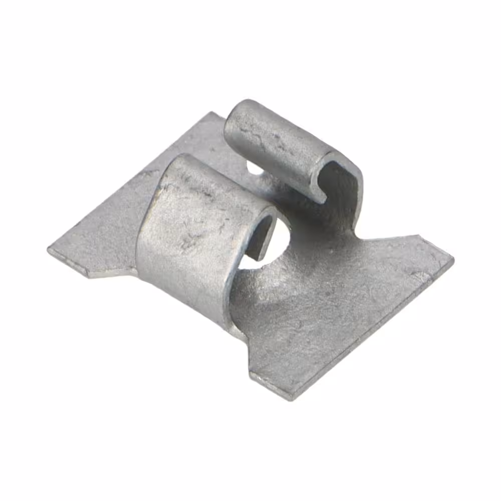 Klips til Volvo 740, 760