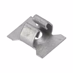 Klips til Volvo 740, 760
