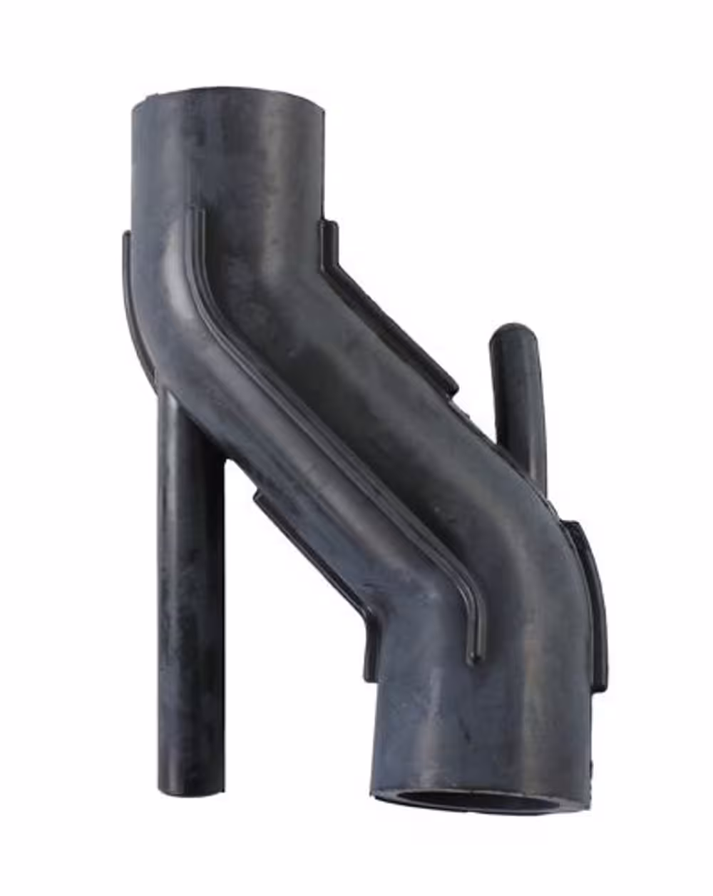 Slange tankpåfyllingsslange for Volvo 940, 960