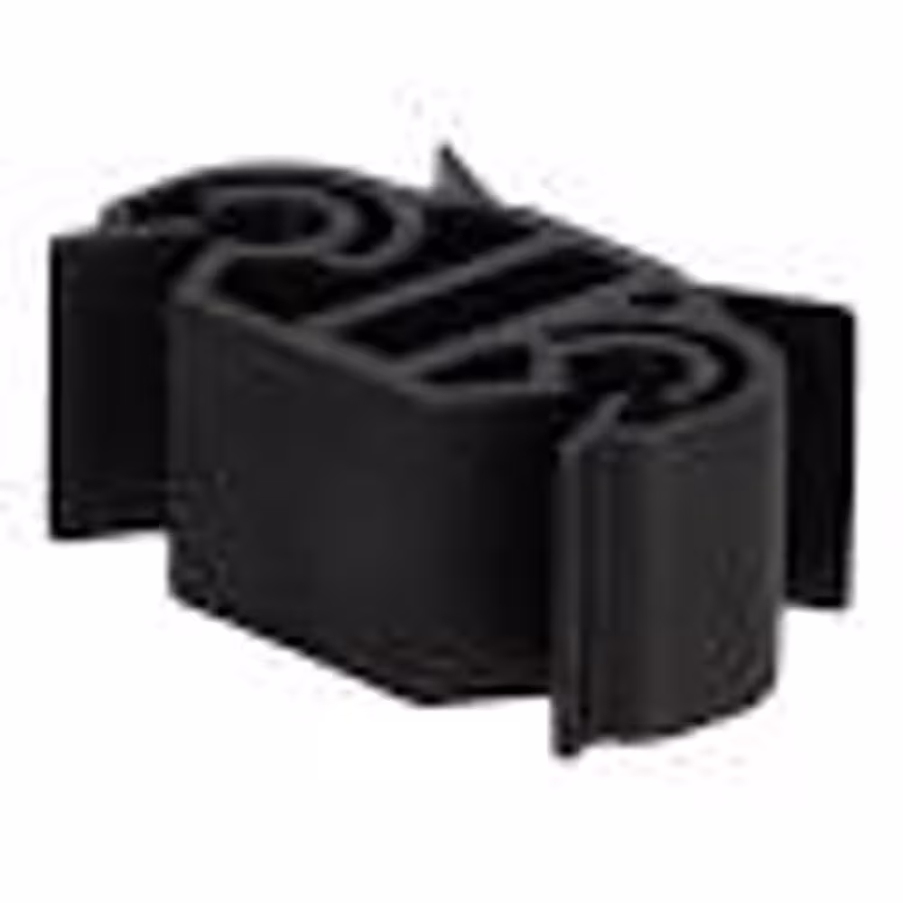 Klemme bremseslanger for Volvo 850, C70, S70, V70