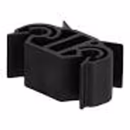 Klemme bremseslanger for Volvo 850, C70, S70, V70