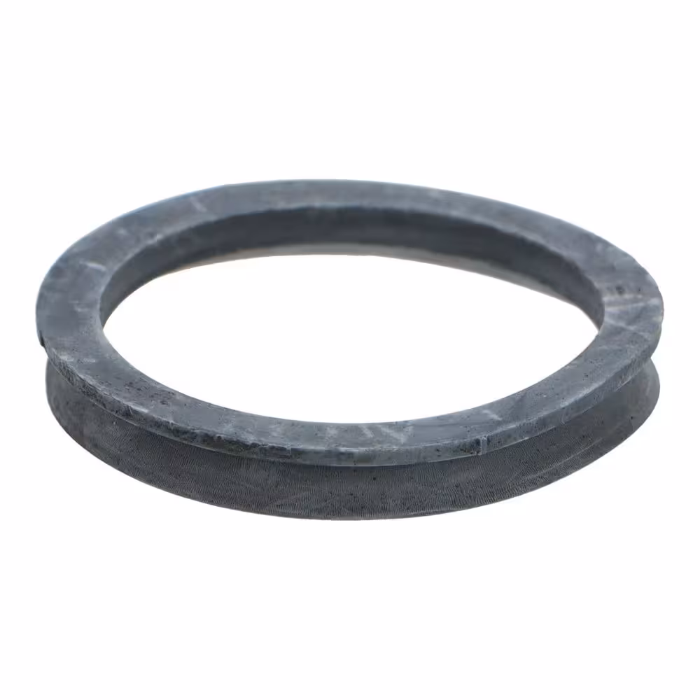 Tetningsring for Volvo 740 1987-, 760